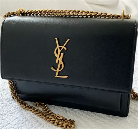 free YSL Bags